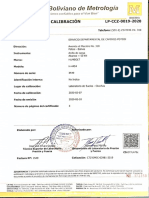 05-ago., Documento 8