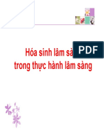B5.12 Hoa Sinh Lam Sang