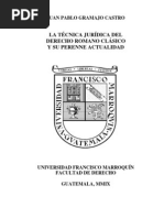 NATA Inscripciones Cristianas de La España Romana y Visigoda