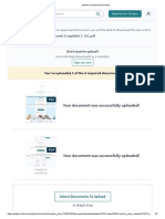 Géprajz-Gépelemek II Segédlet 1-151.pdf: Once You Upload An Approved Document, You Will Be Able To Download The Document