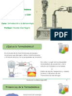 Termodinamica