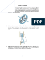 Tarea Nro 01 - Unidad 02-1