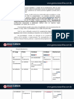 Slide Aula 17 - Normas Jurídicas da União V