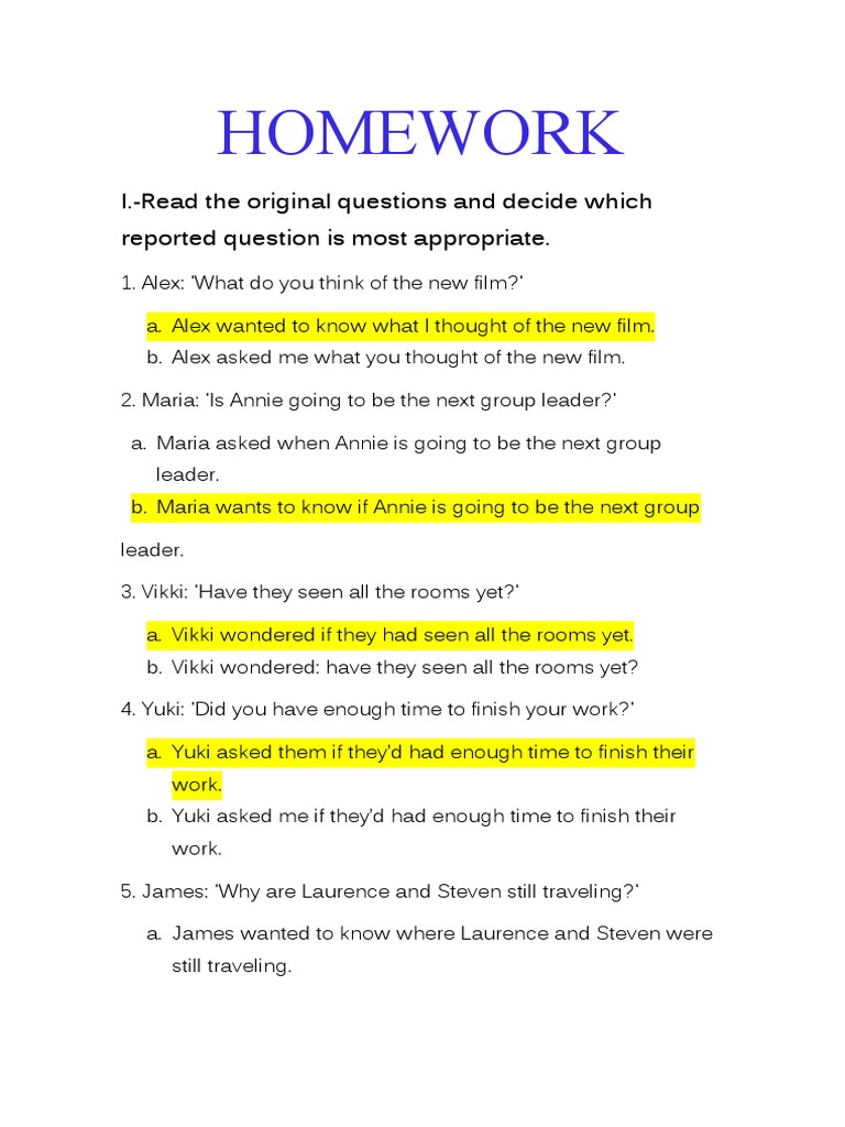 Homework 30.10 | PDF