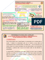 Segunda Parte Investigacion Cientifica