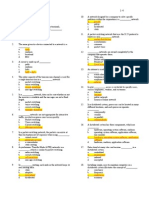 Chapter 07 Test-Answer