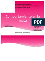 Comunicacion Empresarial