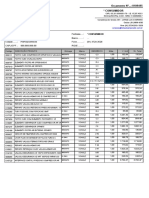 Orcamento de Peças para Compressor Hidraulica Imperatriz 20082022