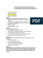 PDF Examen Final Funda Fin 2020 1 - Compress