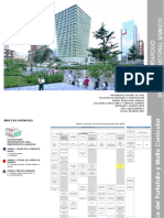 Portafolio Diseño Estructural Sismico