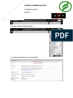 Manual_Reenvio_Correo_Activo