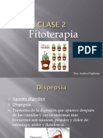 003 Fitoterapia-2