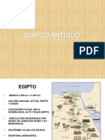 02 - Egipto - 2022 2C - 221003 - 215319