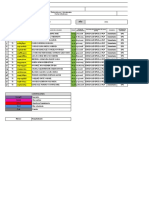 Fo-Gf-18 - V8 Listado Censal Hospital Día 01.08.2022