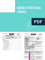 KATHERINE PAULINA MANCILLA VILLALON_366228_assignsubmission_file_PORTAFOLIO DISEÑO ESTRUCTURAL SISMICO - KATHERINE MANCILLA V