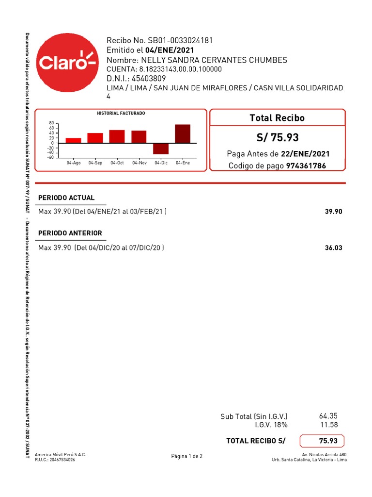 SB01 0033024181 | PDF