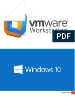 02A - VMWare Win10