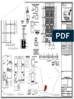 Trabajo Heredia-Layout1