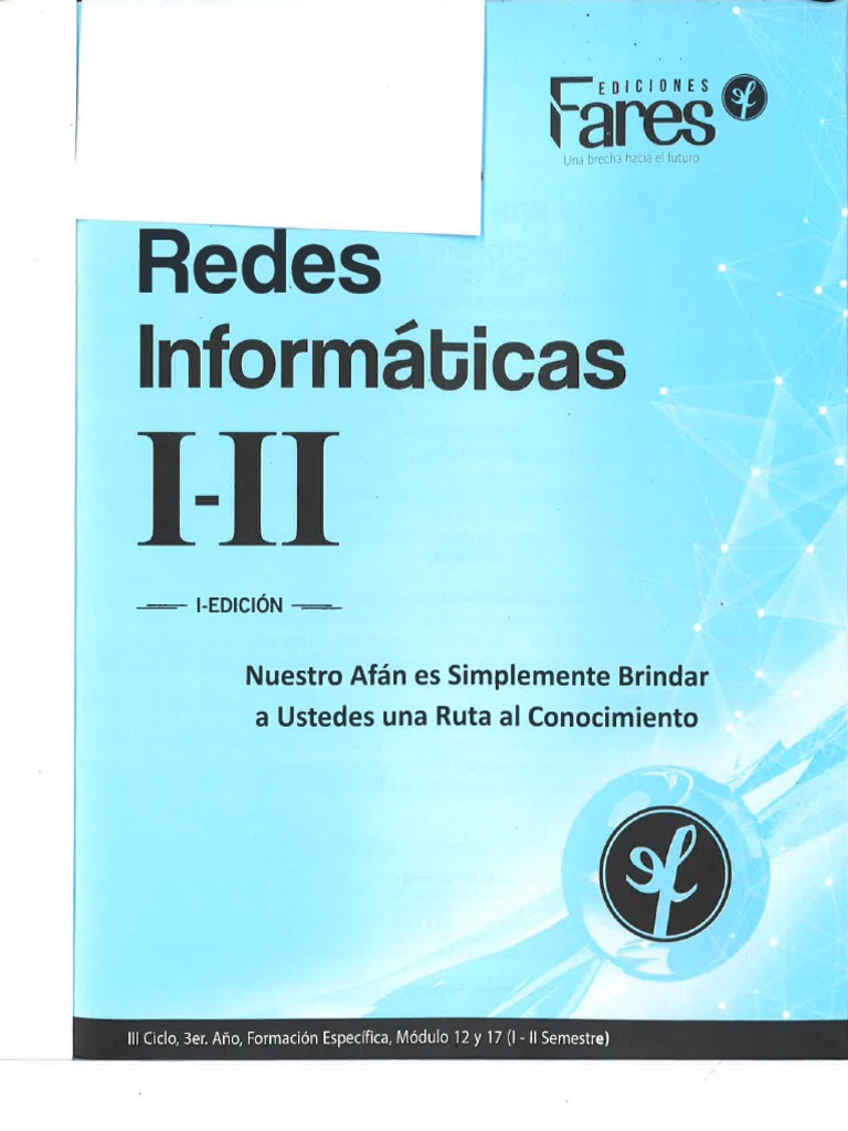 7 intelligence overview