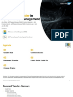 PMGM - July2022 - Webinar - Document Transfer