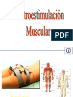 1 Electroestimulacion