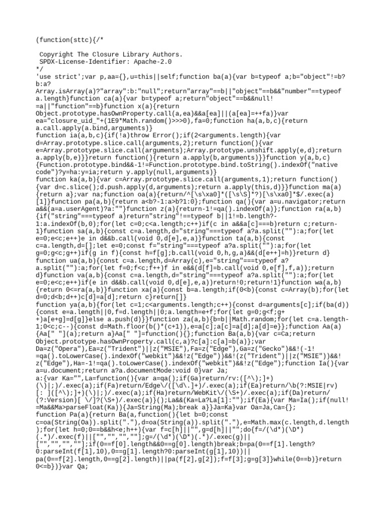 Online Computer Programming Software
