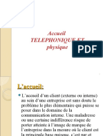 fdocuments.fr_accueil-telephonique-et-physique