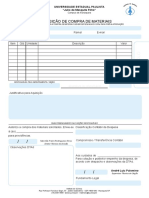 requisicao-de-compra-de-materiais4