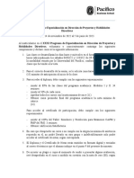 Carta de Compromiso DP&HD 2022-11