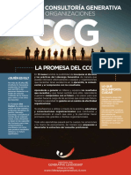 CCGI_2022_Brochure
