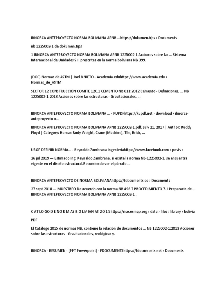 anteproyecto-norma-boliviana-nb-1225002-1-pdf-hormig-n