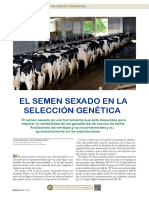 EL-SEMEN-SEXADO-EN-LA-SELECCION-GENETICA