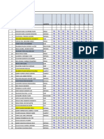 09. TAREAJE SEPTIEMBRE 22 (1)