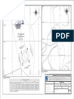 Plano de Ubicacion-perimetrico Actualizado-perimetrico Vf