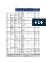 Formulario 1