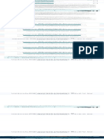 Ementas Psicologia Utp PDF Psicanálise Neuropsicologia