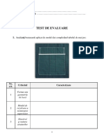 XI - Confectionarea Produselor Textile11