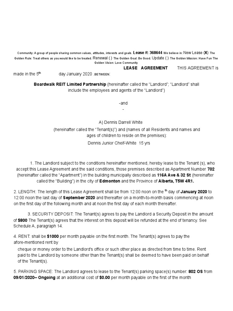 Can I Airbnb My Leasehold Flat