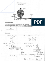 GE109 Quiz 4 Solution - REHW