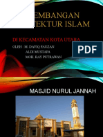 Tugas Ars Islam Fix
