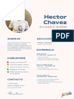 Documentos HectorChavez