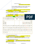 $R80Y2FD