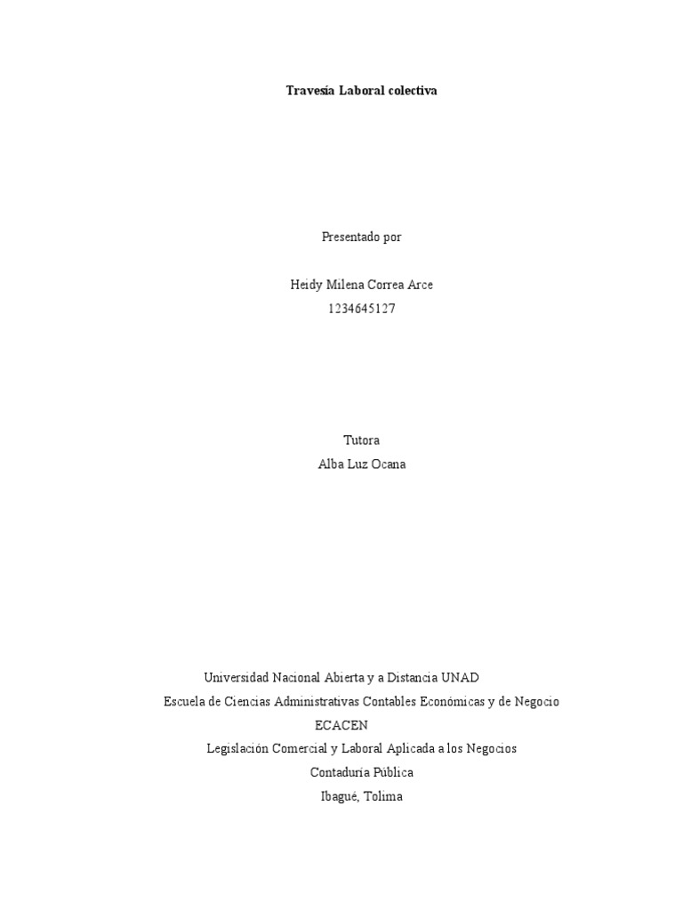 diagrama-de-flujo-4-pdf-derecho-laboral-sindicato
