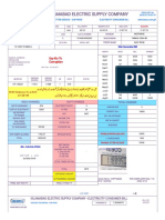 Iesco Online Bill