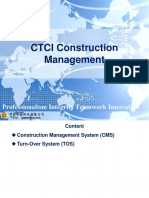 CTCI Construction Management - 20150821 Rev 1