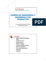 1.diseño de Ing y Desarrollo de Prod