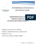 Cómo Defines Valor Agregado y Qué Beneficios Ofrecen A Los Clientes Externos