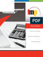 Finance and Business v3.1 2 PDF