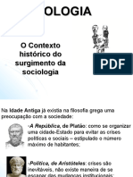 27122725-SOCIOLOGIA-CONTEXTO-HISTORICO