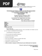 186261734-Gabarito-AP2-Matematica-1-2010-1